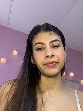 Lenapink19 online show from 16, 4, 2026