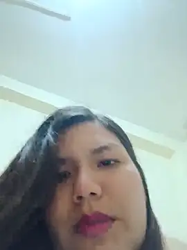 Snapshot of Margygodoy chatting on 1, 6, 2026 Margygodoy online show from 1, 6, 2026