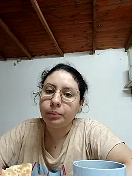 marmary84 online show from 6, 5, 2026