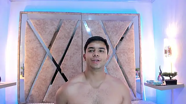 jayd muscle online show from 27, 11, 2025