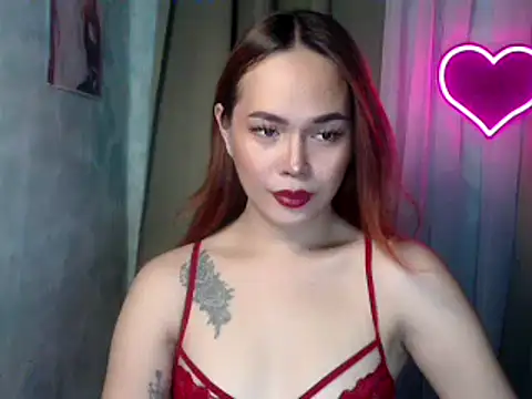 sweetsassyxx online show from 16, 12, 2025