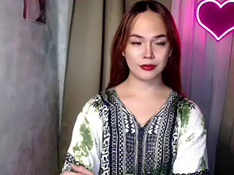 sweetsassyxx online show from 17, 12, 2025