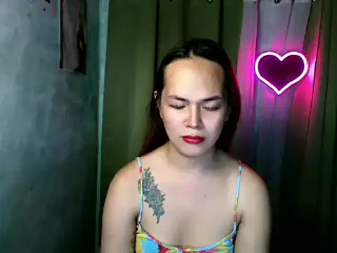 sweetsassyxx online show from 14, 1, 2026