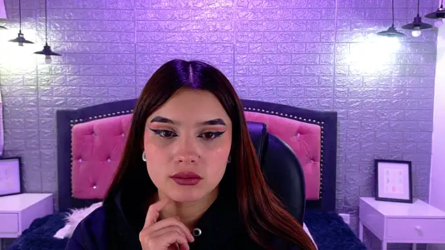 Natalie loffreda online show from 15, 9, 2025