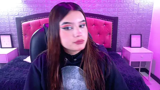 Natalie loffreda online show from 16, 10, 2025