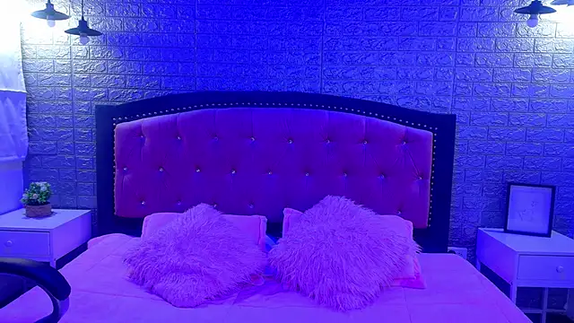 Natalie loffreda online show from 19, 12, 2025