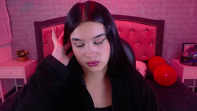 Natalie loffreda online show from 16, 2, 2026