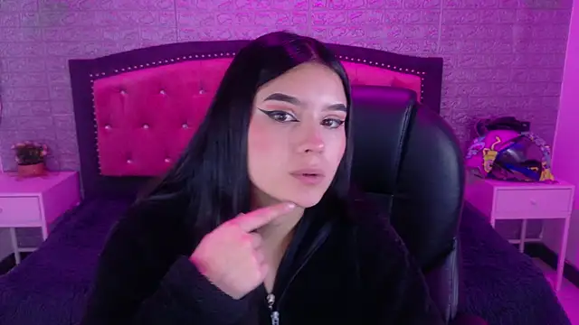 Natalie loffreda online show from 3, 3, 2026