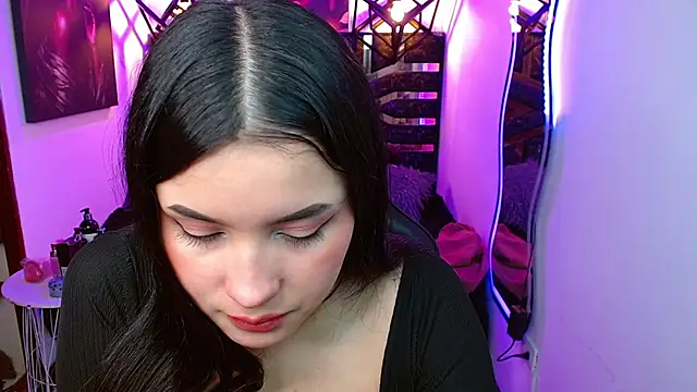 Natalie loffreda online show from 2, 6, 2026