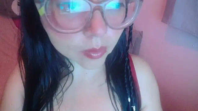 isa  crazy   online show from 18, 4, 2026