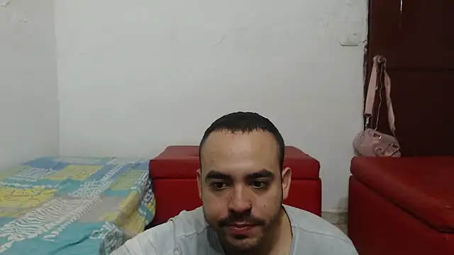 Ana ThiagoxX online show from 23, 4, 2026