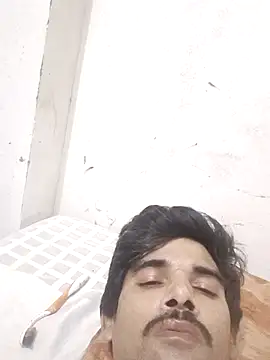 NoxiousFilename online show from 28, 9, 2025