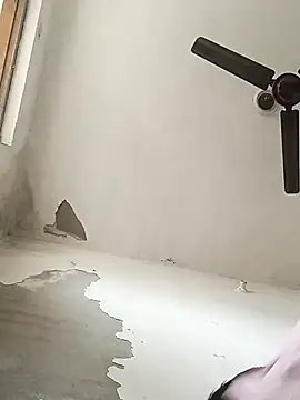 NoxiousFilename online show from 28, 10, 2025