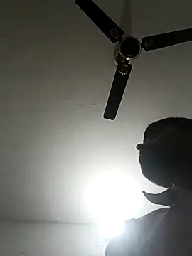 NoxiousFilename online show from 5, 11, 2025