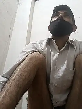 NoxiousFilename online show from 6, 11, 2025