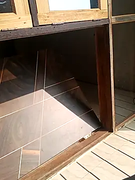 NoxiousFilename online show from 14, 11, 2025