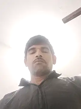 NoxiousFilename online show from 25, 11, 2025