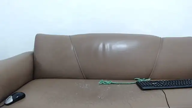 Dan jonson15 online show from 2, 12, 2025