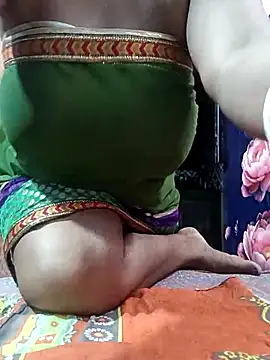 Hot-Risa online show from 3, 4, 2026