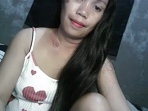 Snapshot of sweet_bunnie chatting on 17, 1, 2026 sweet bunnie online show from 17, 1, 2026