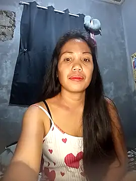 Snapshot of sweet_bunnie chatting on 1, 2, 2026 sweet bunnie online show from 1, 2, 2026