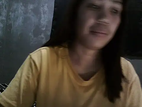 Snapshot of sweet_bunnie chatting on 20, 2, 2026 sweet bunnie online show from 20, 2, 2026