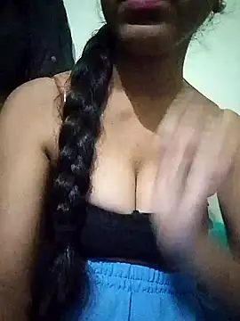 Snapshot of Telugu___Sexygirl___Naidu chatting on 27, 9, 2025 Telugu Sexygirl Naidu online show from 27, 9, 2025