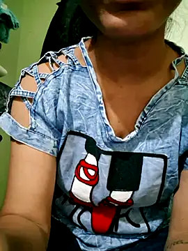 Telugu   Sexygirl   Naidu online show from 27, 10, 2025