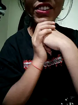 Telugu   Sexygirl   Naidu online show from 28, 11, 2025