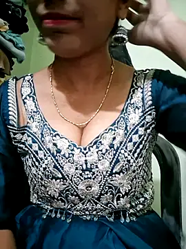 Telugu   Sexygirl   Naidu online show from 3, 12, 2025