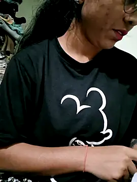 Telugu   Sexygirl   Naidu online show from 4, 12, 2025