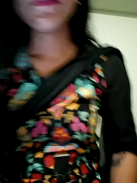 Telugu   Sexygirl   Naidu online show from 3, 2, 2026