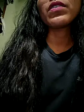 Telugu   Sexygirl   Naidu online show from 20, 2, 2026