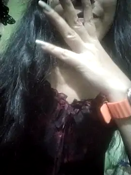 Telugu   Sexygirl   Naidu online show from 11, 3, 2026