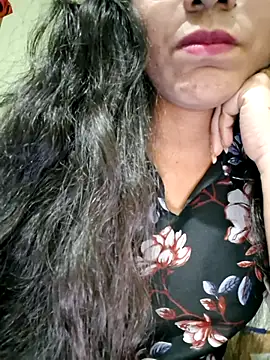 Telugu   Sexygirl   Naidu online show from 14, 3, 2026