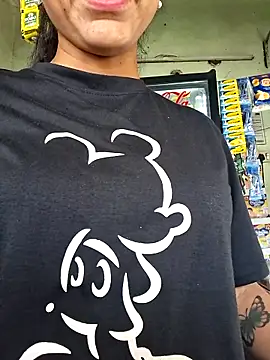 Telugu   Sexygirl   Naidu online show from 1, 4, 2026