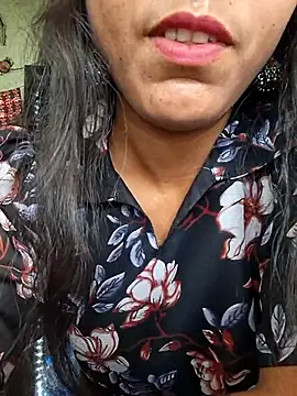 Telugu   Sexygirl   Naidu online show from 4, 4, 2026