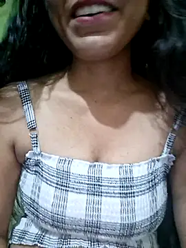Telugu   Sexygirl   Naidu online show from 27, 4, 2026