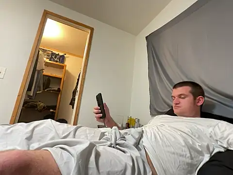 cumitted online show from 13, 11, 2025