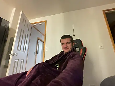 cumitted online show from 17, 1, 2026