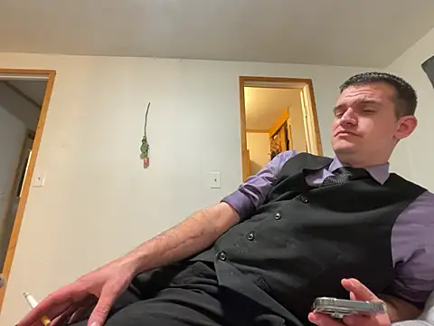 cumitted online show from 7, 2, 2026