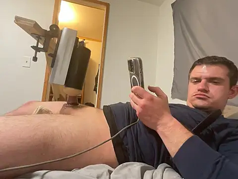 cumitted online show from 3, 3, 2026