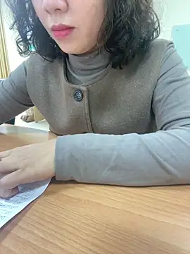 -NhaKy22 online show from 3, 2, 2026