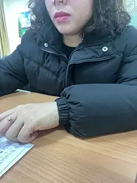 -NhaKy22 online show from 11, 2, 2026