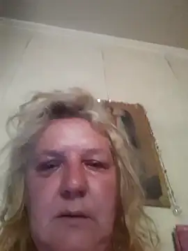 LoveCupid5451 online show from 22, 9, 2025