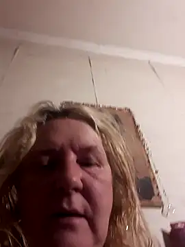 LoveCupid5451 online show from 11, 10, 2025