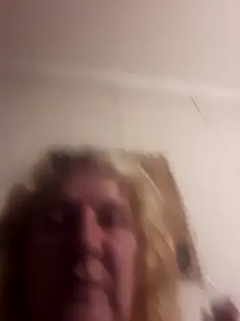 LoveCupid5451 online show from 13, 10, 2025