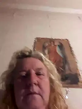 LoveCupid5451 online show from 18, 10, 2025