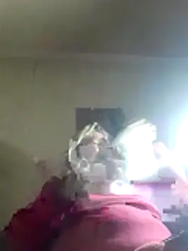 LoveCupid5451 online show from 25, 10, 2025