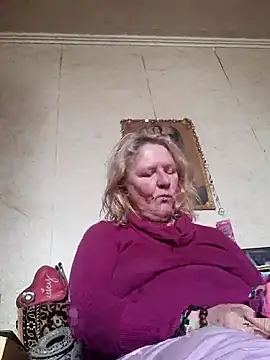 LoveCupid5451 online show from 30, 10, 2025